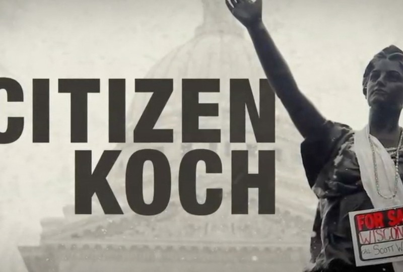 CitizenKochStill_logo+file+courtesy+elsewhere+films