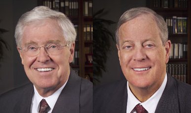 kochbrothers